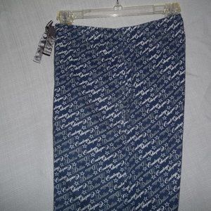Dallas Cowboys Lounge Pants